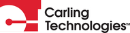 Carling Technologies