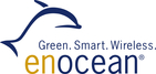 EnOcean