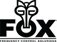 Fox Electronics