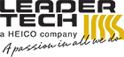 Leader Tech Inc. 