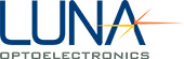 Luna Optoelectronics