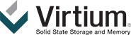 Virtium Technology Inc.