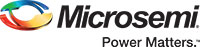 Microsemi Corporation