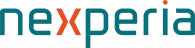 Nexperia USA Inc.